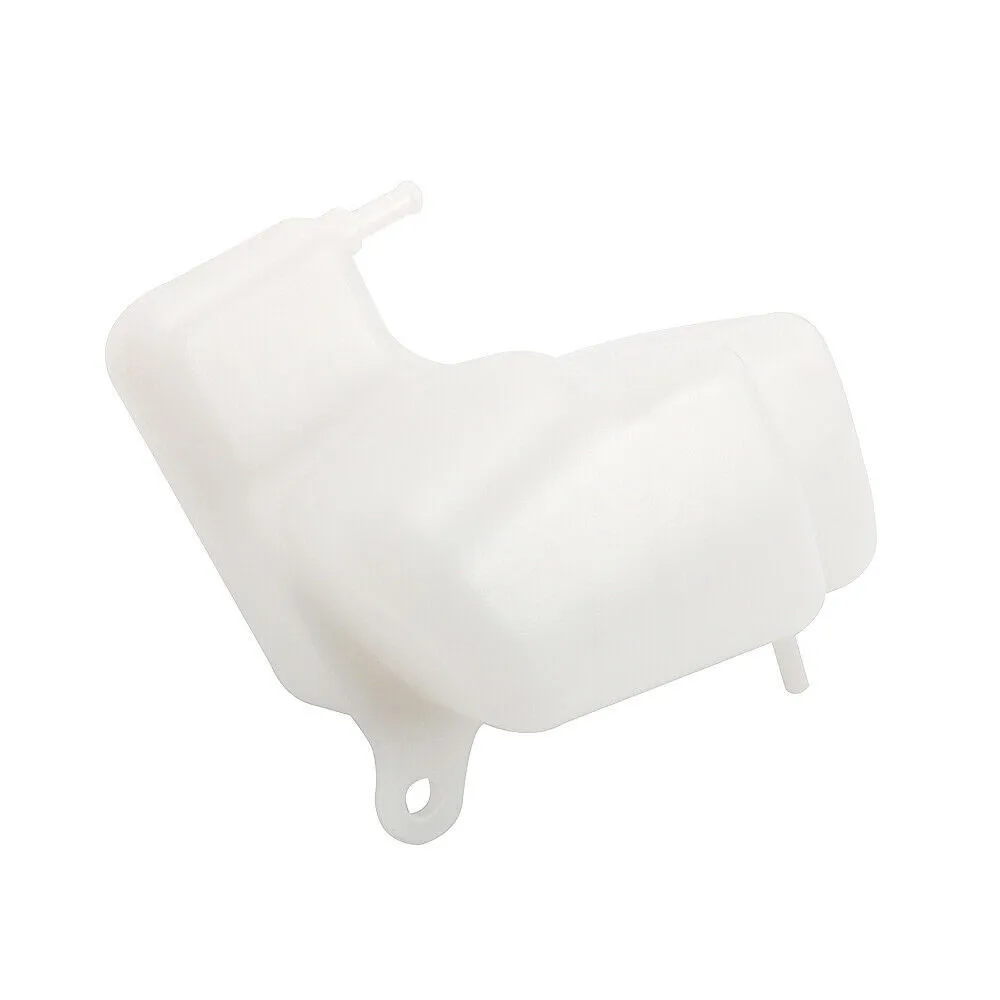 Motorcycle Water Bottle Coolant Reservoir Tank Radiator Overflow For Suzuki DRZ400 DRZ 400S 400E 400SM Moto Engine Cooling Part
Motorcycle Water Bottle Coolant Reservoir Tank Radiator Overflow For Suzuki DRZ400 DRZ 400S 400E 400SM Moto Engine Cooling Part