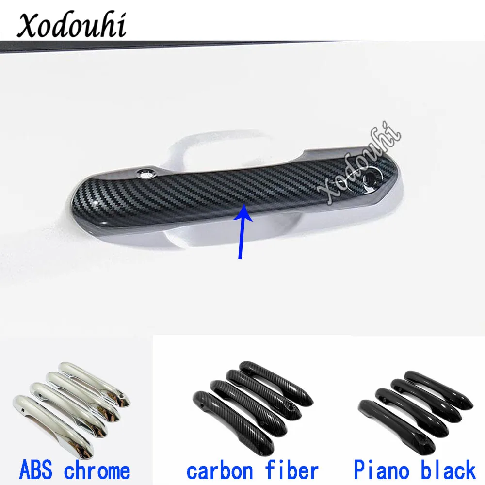 For Ford Explorer U625 2019 2020 2021 Car Styling Body Cover Detector Sticker Frame Trim Door Handle Holder Handrail Armrest
For Ford Explorer U625 2019 2020 2021 Car Styling Body Cover Detector Sticker Frame Trim Door Handle Holder Handrail Armrest