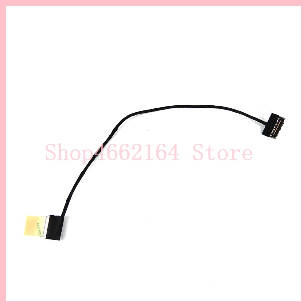 Кабель для экрана R518UA TP501U TP501UQ TP501UQK BKA LVDS DD0BKALC010 14006-01940100
Кабель для экрана R518UA TP501U TP501UQ TP501UQK BKA LVDS DD0BKALC010 14006-01940100