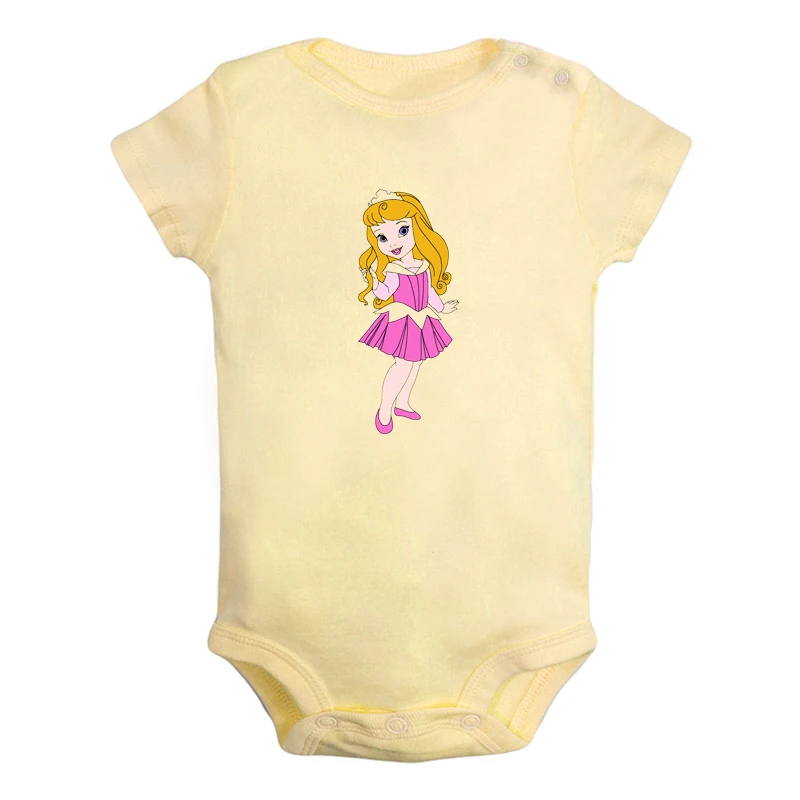 Merry Christmas Funny Garfield and Odie Printed Newborn Baby Girl Boys Clothes Short Sleeve Romper Outfits 100% Cotton
Merry Christmas Funny Garfield and Odie Printed Newborn Baby Girl Boys Clothes Short Sleeve Romper Outfits 100% Cotton