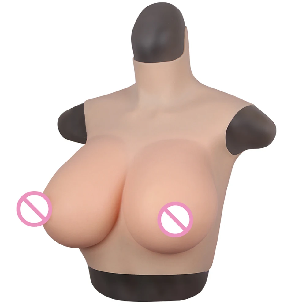 Косплей киска грудь перетащите королеву искусственные формы для мужчин и женщин мужские трансгендер искусственная грудь имитация груди
Косплей киска грудь перетащите королеву искусственные формы для мужчин и женщин мужские трансгендер искусственная грудь имитация груди