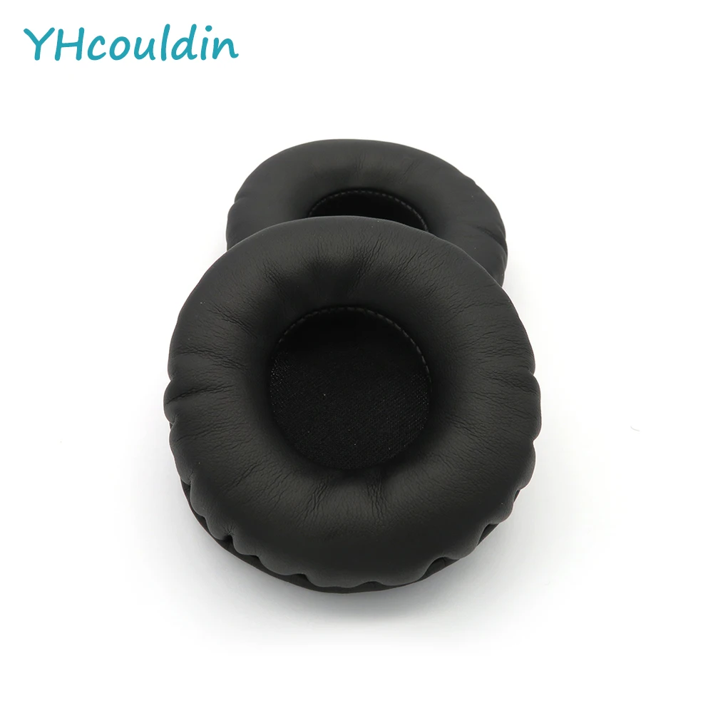 YHcouldin Ear Pads For AKG Q460 Headphone Ear Pad Replacement Headset Ear Cushions
YHcouldin Ear Pads For AKG Q460 Headphone Ear Pad Replacement Headset Ear Cushions