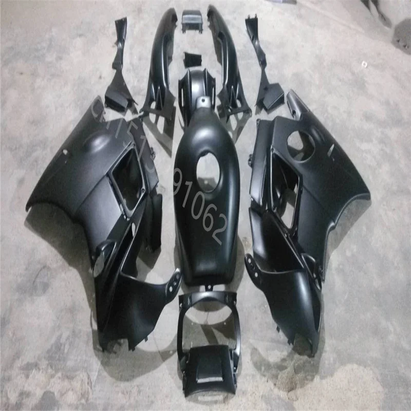 Высококачественные детали ABS для мотоцикла Honda CBR600F2 1991-1994 CBR 600 F2 91-94, черный комплект обтекателя мотоцикла
Высококачественные детали ABS для мотоцикла Honda CBR600F2 1991-1994 CBR 600 F2 91-94, черный комплект обтекателя мотоцикла