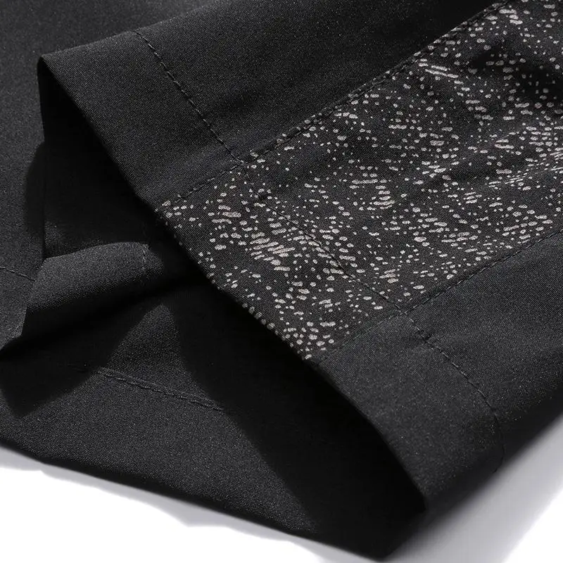 8xl Mens Clothing Summer Large Size Shorts Quick Dry Breathable Breeches Bermuda Male Zip Pocket Plus Size 6xl Men Summer Shorts 
8xl Mens Clothing Summer Large Size Shorts Quick Dry Breathable Breeches Bermuda Male Zip Pocket Plus Size 6xl Men Summer Shorts