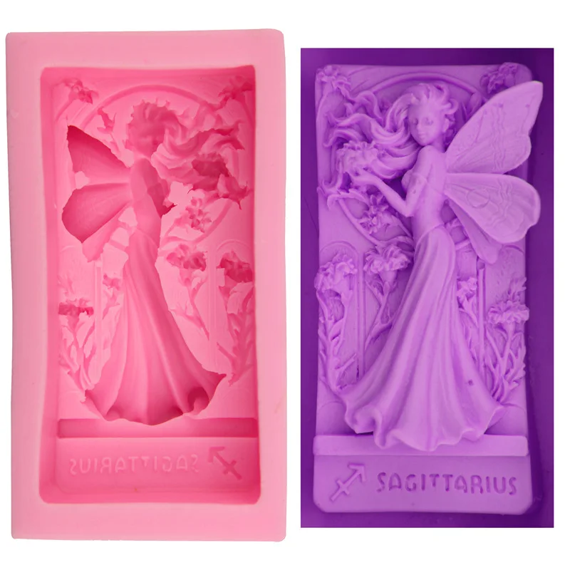 100% Handmade DIY Silicone Soap Mold Soap Making 3D Rectangle Soap Mould Craft Flowers Bathroom Kitchen Mold For soap macking
100% Handmade DIY Silicone Soap Mold Soap Making 3D Rectangle Soap Mould Craft Flowers Bathroom Kitchen Mold For soap macking