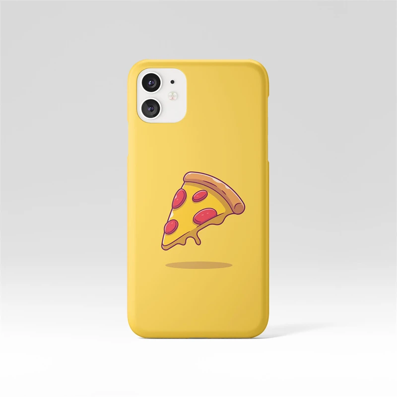 2021 Print For iPhone 12 Pro Case Phone Case For iPhone 12 Mini 11 Pro Max 8 7 Plus X XS Max XR Cover Cute chicken Ice cream
2021 Print For iPhone 12 Pro Case Phone Case For iPhone 12 Mini 11 Pro Max 8 7 Plus X XS Max XR Cover Cute chicken Ice cream