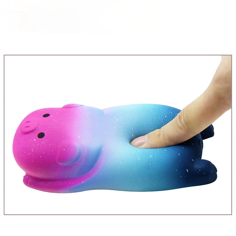 Silicone Heart-shaped Mouse Pad With Wrist Rest Care Ergonomic Memory Mini Portable Computer Game Accessories For Laptop
Silicone Heart-shaped Mouse Pad With Wrist Rest Care Ergonomic Memory Mini Portable Computer Game Accessories For Laptop