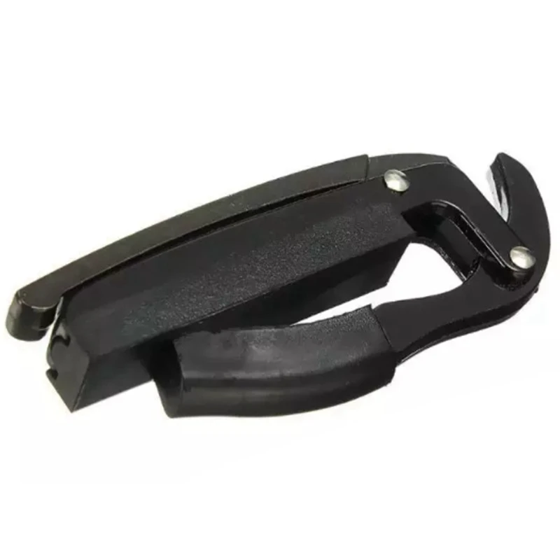 Zinc Alloy Metal Guitar Capo Quick Change Clamp Key Acoustic Classic Guitar Capo for Tone Adjusting Musical Instruments
Zinc Alloy Metal Guitar Capo Quick Change Clamp Key Acoustic Classic Guitar Capo for Tone Adjusting Musical Instruments