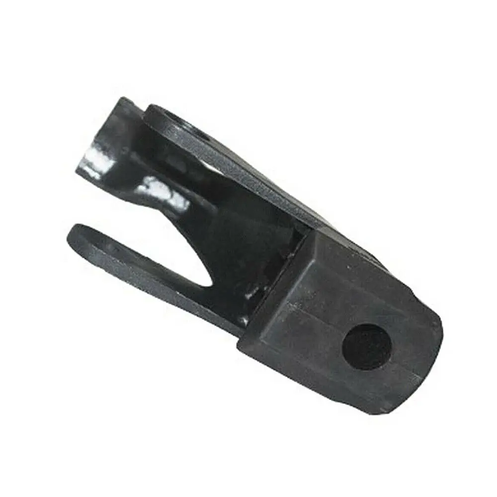 Roller Skating Flat Flower Shoe Brake Rack Skating General Brake Accessories Removable
Roller Skating Flat Flower Shoe Brake Rack Skating General Brake Accessories Removable