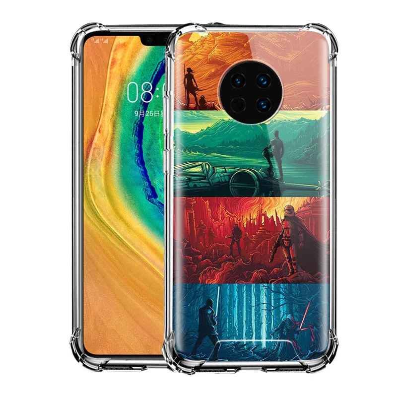 Call of Duty World War II Case for Huawei Y9 Prime 2019 Y9s Y7 Y6 Y5 Mate 30 5G 20 Pro 10 Lite Airbag Anti-Fall Phone Cover
Call of Duty World War II Case for Huawei Y9 Prime 2019 Y9s Y7 Y6 Y5 Mate 30 5G 20 Pro 10 Lite Airbag Anti-Fall Phone Cover