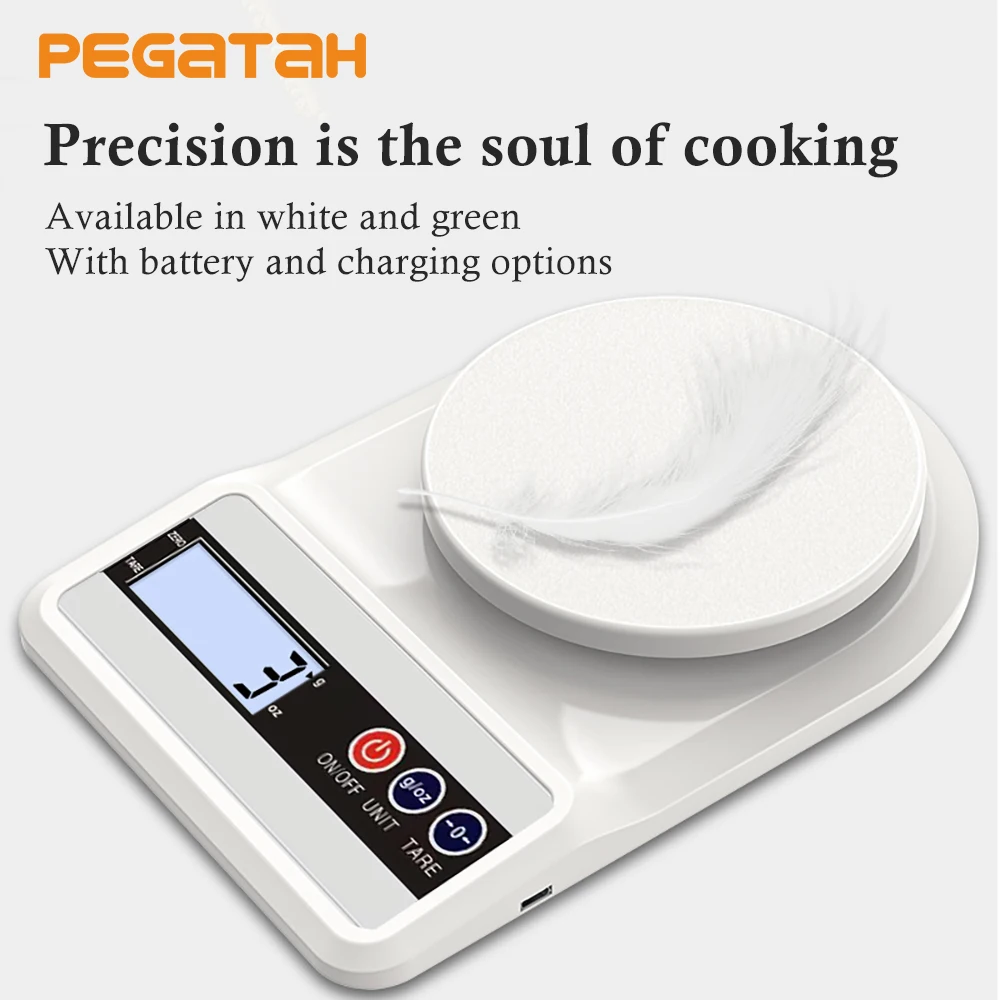 Household Kitchen Electronic scale portable medicinal material electronic gram scale coffee baking 1g mini bench scale kitchen
Household Kitchen Electronic scale portable medicinal material electronic gram scale coffee baking 1g mini bench scale kitchen