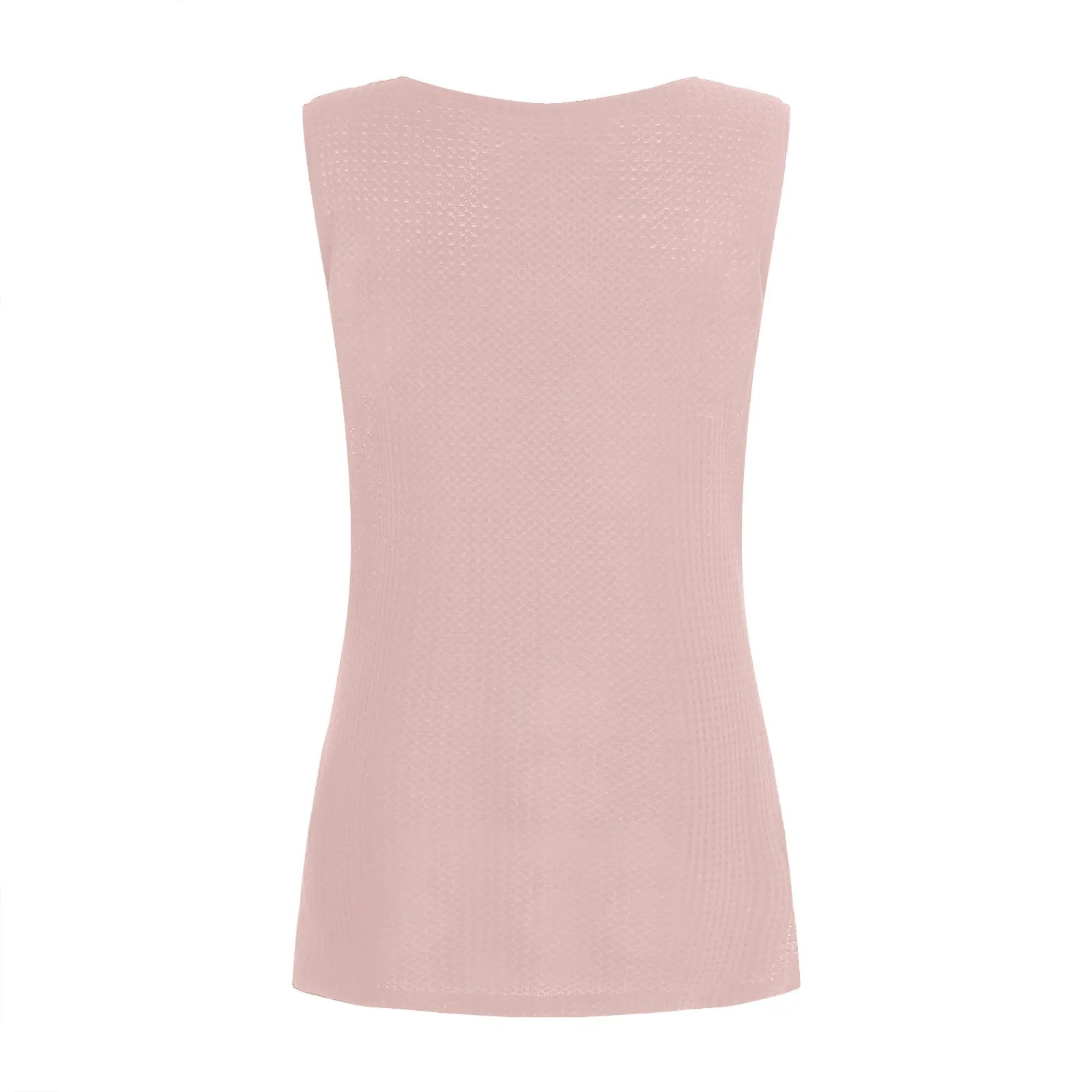 Fashion Sexy Women Sleeveless Vest V-neck Zipper Tops Tee Vest Tank Solid Top Shirt Vintage Clothes Blouses Et Chemises
Fashion Sexy Women Sleeveless Vest V-neck Zipper Tops Tee Vest Tank Solid Top Shirt Vintage Clothes Blouses Et Chemises