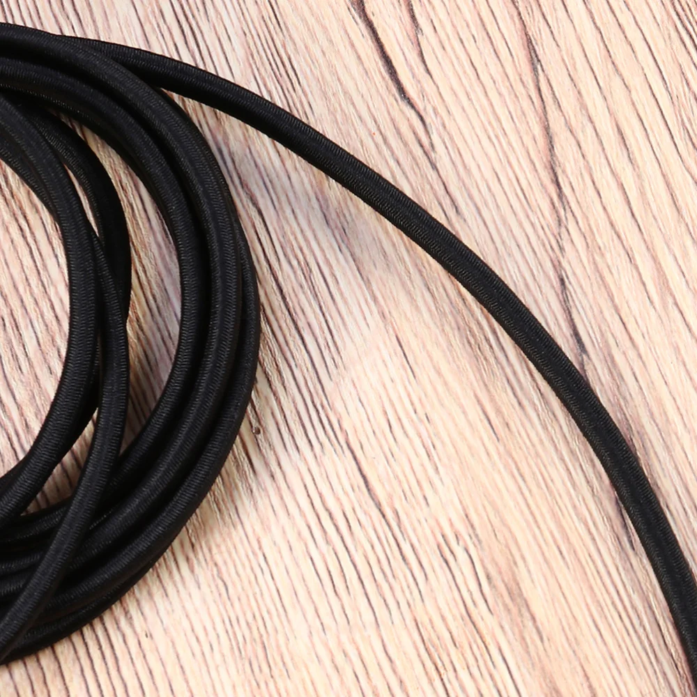 8pcs Chair Lounge Rope Stretch Rope Elastic Rope Rubber Band Chaise Longue Accessories (Coffee, 4pcs Long Rope + 4pcs Short Rope
8pcs Chair Lounge Rope Stretch Rope Elastic Rope Rubber Band Chaise Longue Accessories (Coffee, 4pcs Long Rope + 4pcs Short Rope