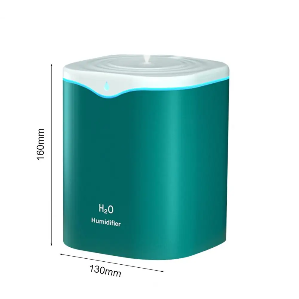 Fashion Mini Single Spray Humidifier Moisturize Skin Solid Color Household USB Single Spray Humidifier Bedroom Supplies
Fashion Mini Single Spray Humidifier Moisturize Skin Solid Color Household USB Single Spray Humidifier Bedroom Supplies