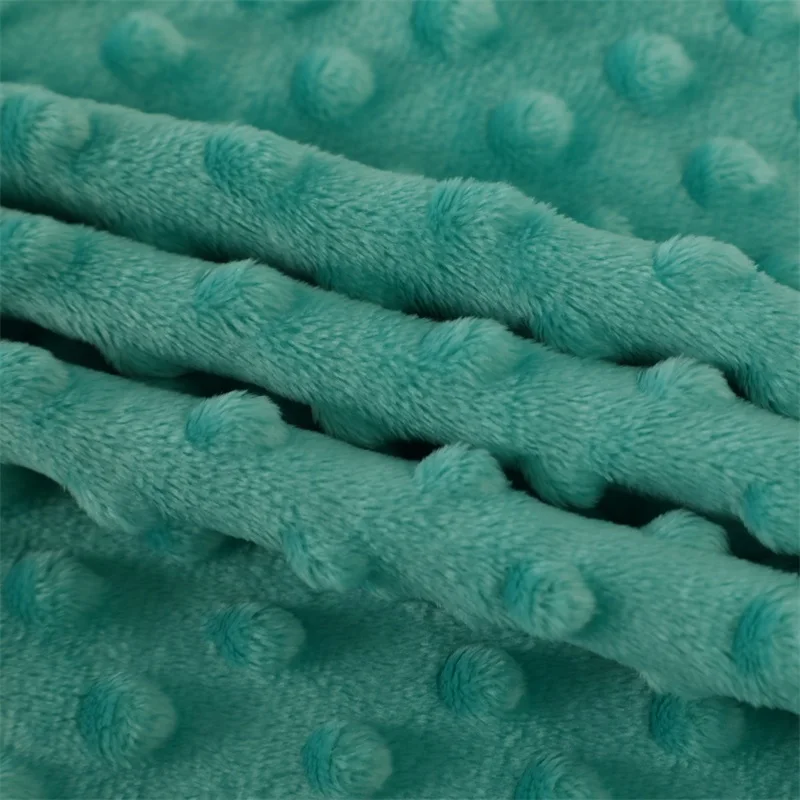 Curbblan Flannel Throw Blanket Letter Print Quilts kids Keep Warm Child Blanket Home Textiles Dreamlike Family Gift In Stock
Curbblan Flannel Throw Blanket Letter Print Quilts kids Keep Warm Child Blanket Home Textiles Dreamlike Family Gift In Stock