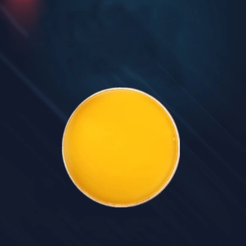 Dental Lab Marginal Wax Crown Margin Wax Coping Pattern Former Wax For Denture Crowns
Dental Lab Marginal Wax Crown Margin Wax Coping Pattern Former Wax For Denture Crowns