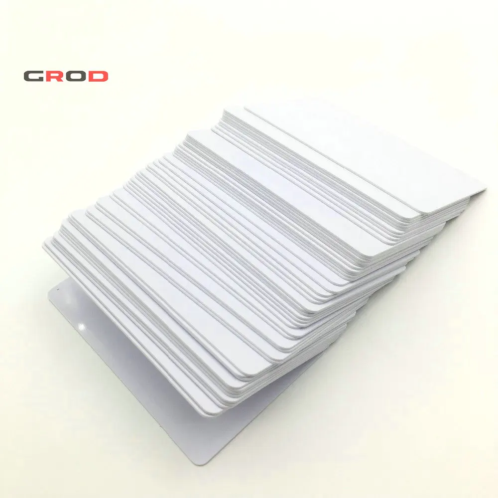 Глянцевая ПВХ-карта для струйной печати, 230 шт., для Epson R260 R270 R280 R290 R330 R390 T50 A50 L800 L801 Px650 R200 R210 R220 R230 R300
Глянцевая ПВХ-карта для струйной печати, 230 шт., для Epson R260 R270 R280 R290 R330 R390 T50 A50 L800 L801 Px650 R200 R210 R220 R230 R300