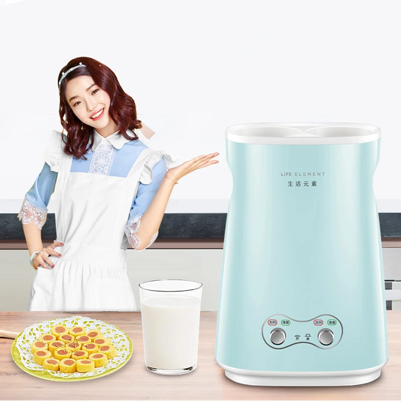 220V Omelette Auto Rising Multifunction Electric Egg Roll Maker Breakfast Maker Egg Boiler Sausage Machine Kitchen Egg Cooker
220V Omelette Auto Rising Multifunction Electric Egg Roll Maker Breakfast Maker Egg Boiler Sausage Machine Kitchen Egg Cooker