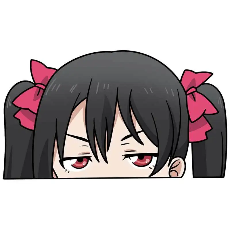 13 см X 8 см для LOVE LIVE PEEKER автомобильные наклейки Кузов для автомобиля Лобовое стекло Холодильник окна для фургона RV наклейки
13 см X 8 см для LOVE LIVE PEEKER автомобильные наклейки Кузов для автомобиля Лобовое стекло Холодильник окна для фургона RV наклейки