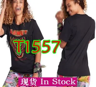 FIT FUNKY Womens Knitted cotton clothes zum fitness clothes tshirt tops unisex t shirt T1557
FIT FUNKY Womens Knitted cotton clothes zum fitness clothes tshirt tops unisex t shirt T1557