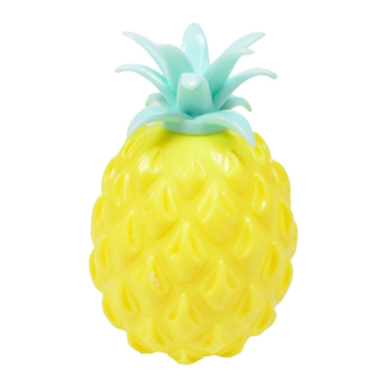 N80C 1PC Interactive Playhouse Toy Gifts for Kids Toddlers Pressure Relieving Vent Ball Toy Practical Joke Toys Miniature Toy
N80C 1PC Interactive Playhouse Toy Gifts for Kids Toddlers Pressure Relieving Vent Ball Toy Practical Joke Toys Miniature Toy