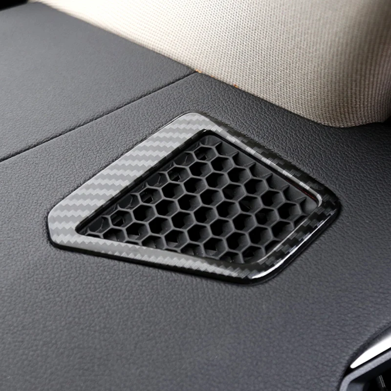 Защитная крышка для выпускного отверстия приборной панели автомобиля, аксессуары для модификации для BMW 3 серии 330i 340 G20 G28
Защитная крышка для выпускного отверстия приборной панели автомобиля, аксессуары для модификации для BMW 3 серии 330i 340 G20 G28