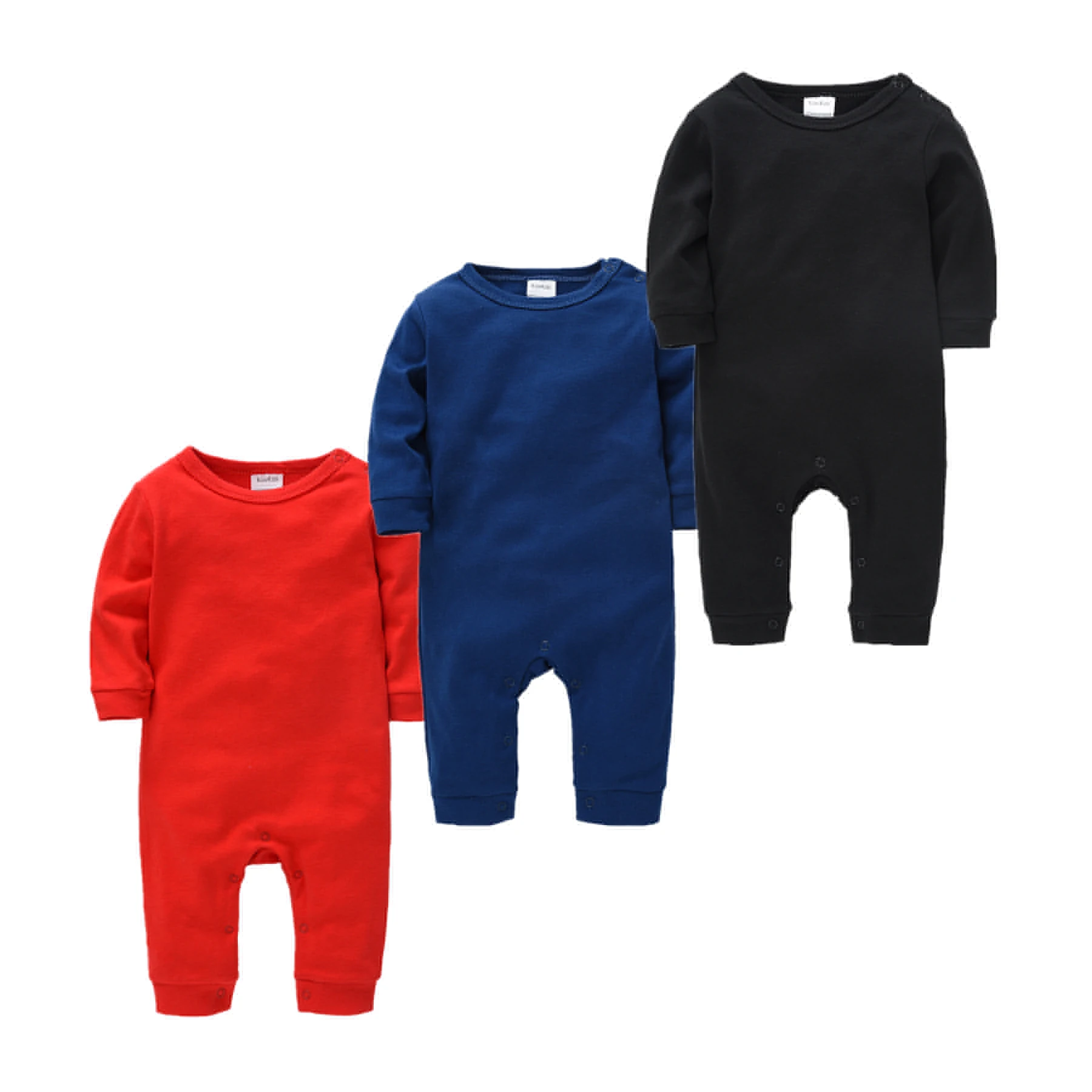 Ropas Bebe De Newborn Baby Boy Rompers Jumpsuit Infantile Full Sleeve 100%Cotton Baby Sleepers Girl Clothing Bossa Nova roupao
Ropas Bebe De Newborn Baby Boy Rompers Jumpsuit Infantile Full Sleeve 100%Cotton Baby Sleepers Girl Clothing Bossa Nova roupao