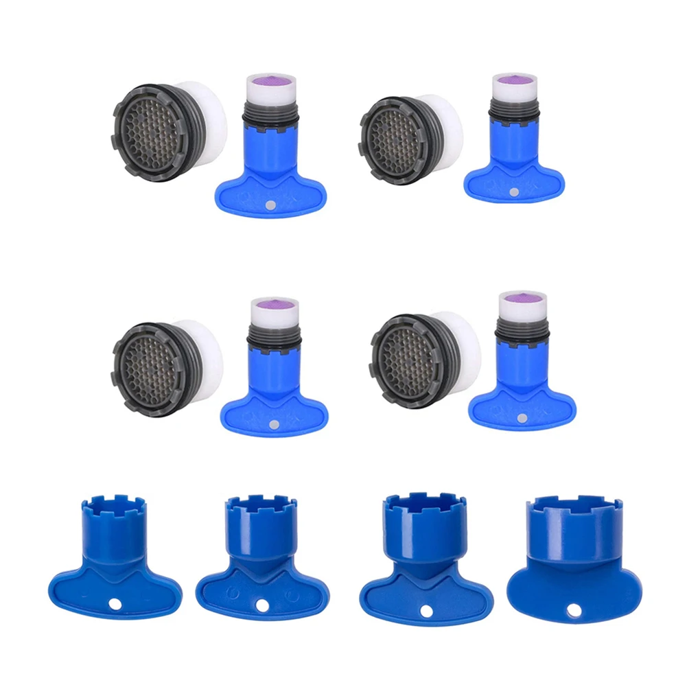 Concealed Spout Fittings Built-in Bubbler Filter Removal Wrench Aerator Key Tap Repair Replacement Tool Foamer Removal Spanners
Concealed Spout Fittings Built-in Bubbler Filter Removal Wrench Aerator Key Tap Repair Replacement Tool Foamer Removal Spanners