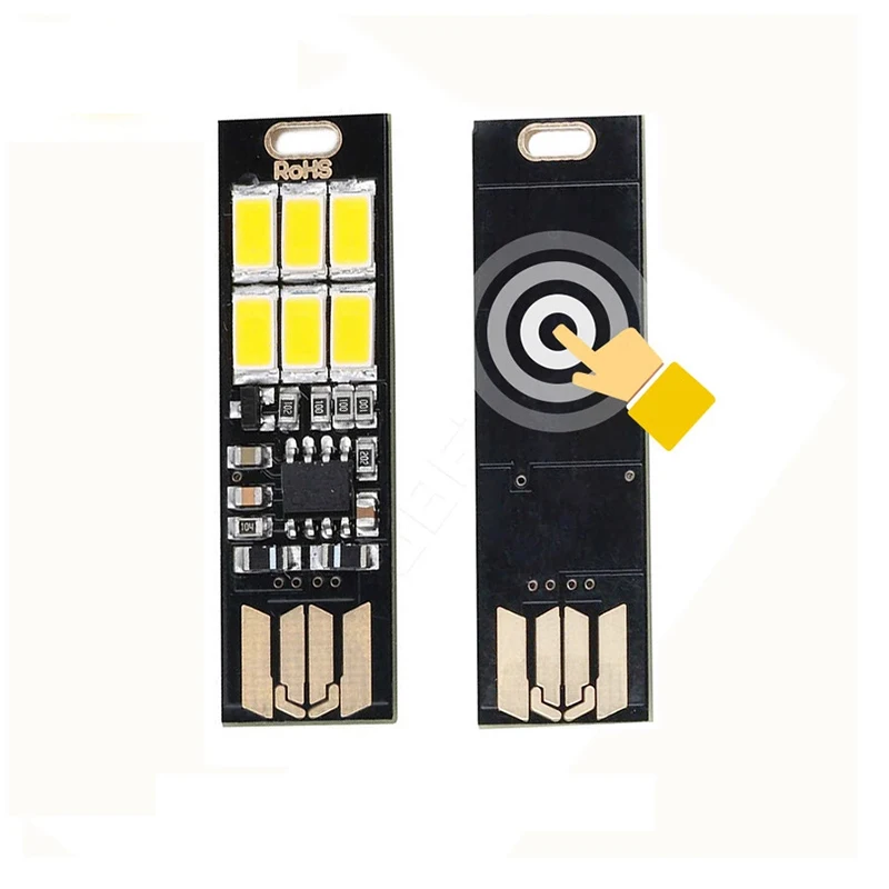 Портативная карманная лампа для чтения, мини-светильник с диммером для чтения и подключением к USB-порту, лампа для ночного лагеря, подходит д...
Портативная карманная лампа для чтения, мини-светильник с диммером для чтения и подключением к USB-порту, лампа для ночного лагеря, подходит д...