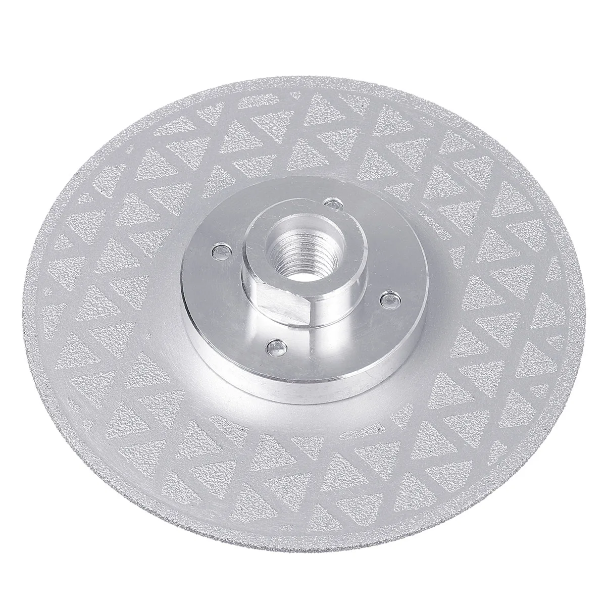 100 115 125mm Grinding Wheel Blade Marble Cutter Grinder Polishing Diamond Saw Blade Abrasive Grinding Disc Wheel 
100 115 125mm Grinding Wheel Blade Marble Cutter Grinder Polishing Diamond Saw Blade Abrasive Grinding Disc Wheel
