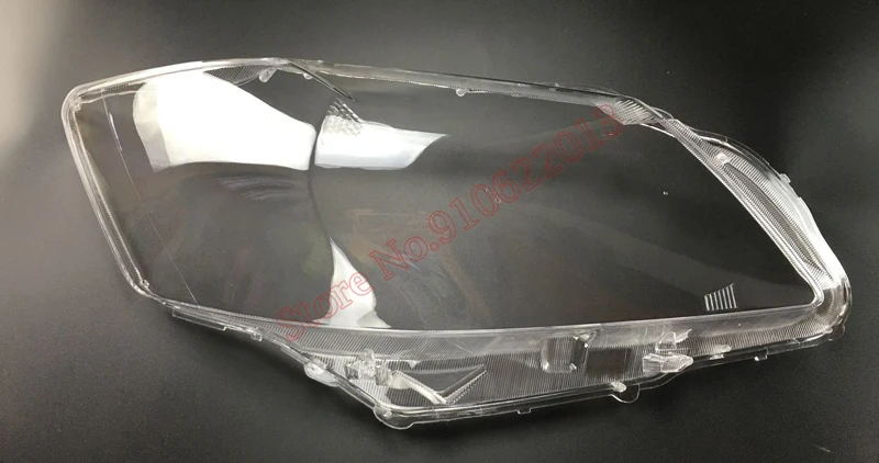 Front Headlight Cover For Toyota Camry Asia-Pacific version Lens Glass Lampshade Bright Head Light Caps Lamp Shell 2006-2008
Front Headlight Cover For Toyota Camry Asia-Pacific version Lens Glass Lampshade Bright Head Light Caps Lamp Shell 2006-2008