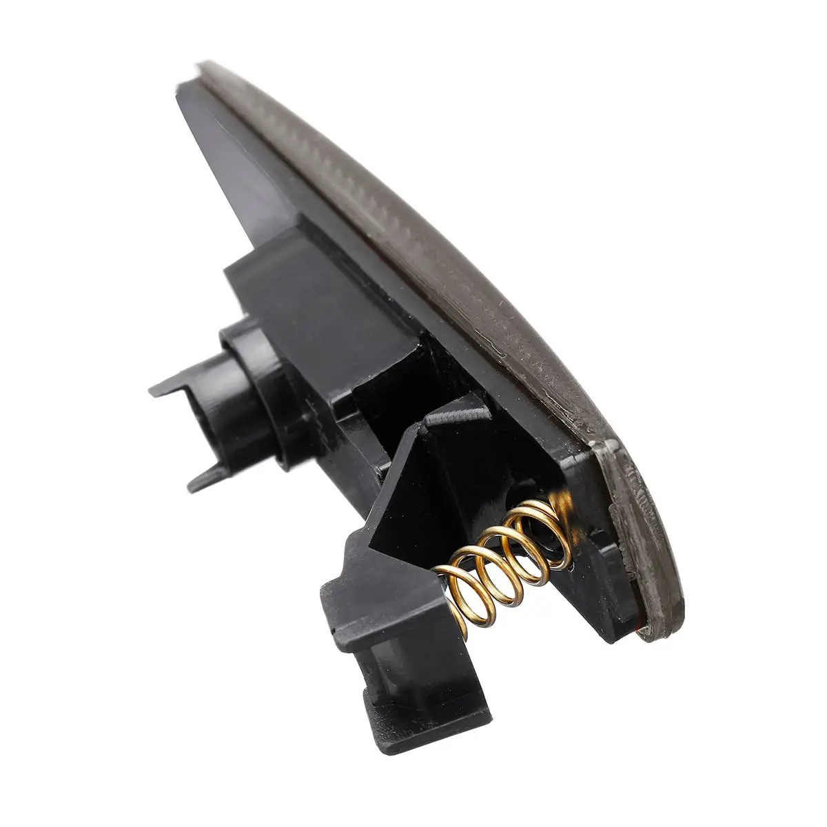 Pair Front/Rear Bumper Side Marker Lights 4 Colors For VW For PASSAT B5.5 2001 2002 2003 2004 2005 Car Light Assembly
Pair Front/Rear Bumper Side Marker Lights 4 Colors For VW For PASSAT B5.5 2001 2002 2003 2004 2005 Car Light Assembly