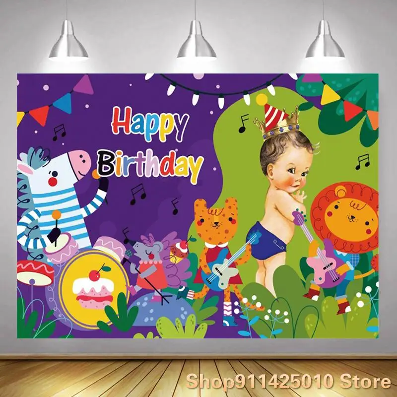 Милый фон с короной принца Infanta, украшение для детской вечеринки в честь Дня Рождения, фотостудия, декорация для детской комнаты
Милый фон с короной принца Infanta, украшение для детской вечеринки в честь Дня Рождения, фотостудия, декорация для детской комнаты