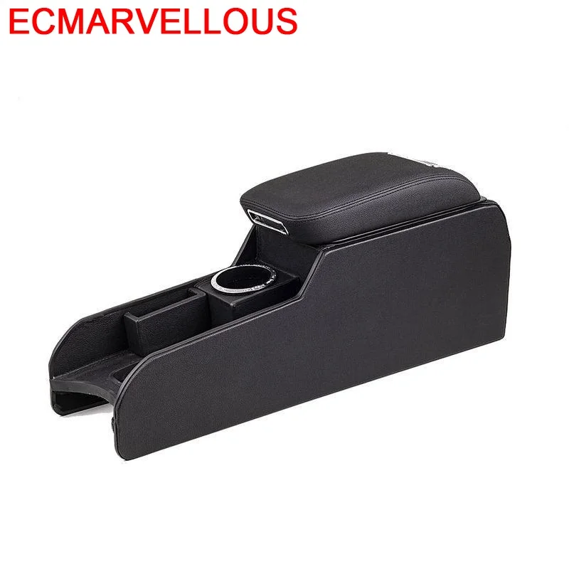 Accesorios Coche Interior Reposabrazos Rangement Voiture Arm Rest Car Styling Armrest 2014 2015 2016 2017 2018 FOR Honda Fit
Accesorios Coche Interior Reposabrazos Rangement Voiture Arm Rest Car Styling Armrest 2014 2015 2016 2017 2018 FOR Honda Fit