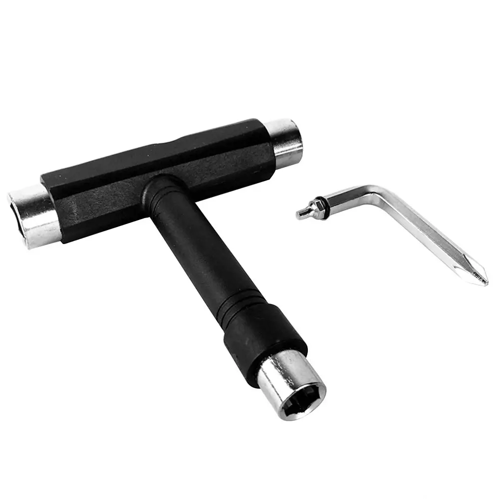 Roller,Skateboard
Roller,Skateboard