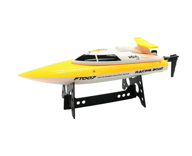 Electric Motor Kit Shell Rc Boat Fast Battery Plastic Propeller Remote Control Boat Parts Barco Teledirigido Ship Toy DL60YC
Electric Motor Kit Shell Rc Boat Fast Battery Plastic Propeller Remote Control Boat Parts Barco Teledirigido Ship Toy DL60YC