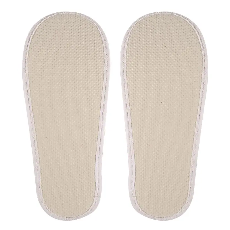 1 Pair Team Bride Slippers Bride Shower Disposable Wedding Decoration Bridesmaid Bride Soft Slippers Hen Night Party Supplies
1 Pair Team Bride Slippers Bride Shower Disposable Wedding Decoration Bridesmaid Bride Soft Slippers Hen Night Party Supplies