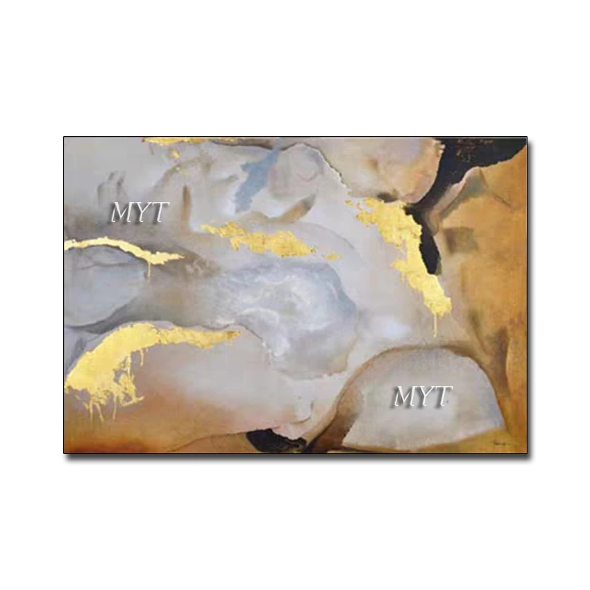 Hand Painted Yellow Abstract Gold Lines Oil Painting Canvas Wall Art Fine Modern Unframe Art For Living Room Decoration
Hand Painted Yellow Abstract Gold Lines Oil Painting Canvas Wall Art Fine Modern Unframe Art For Living Room Decoration
