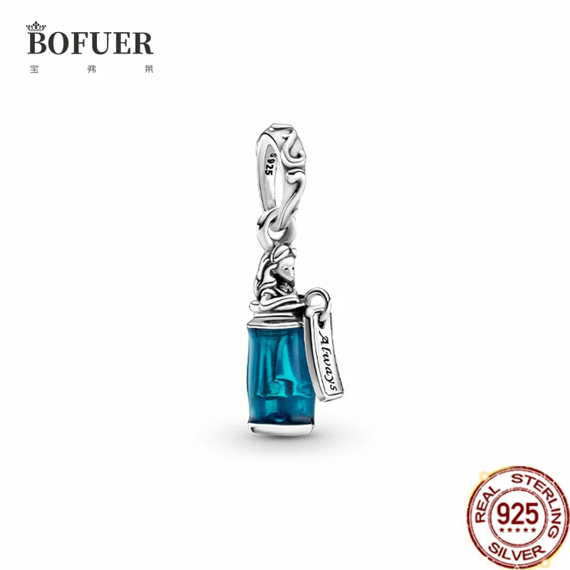 2021 New Alice Drink Me Charm Fit Silver Oandora 925 Original Necklace Bangle Charms DIY Jewelry Fashion Pendant P107
2021 New Alice Drink Me Charm Fit Silver Oandora 925 Original Necklace Bangle Charms DIY Jewelry Fashion Pendant P107