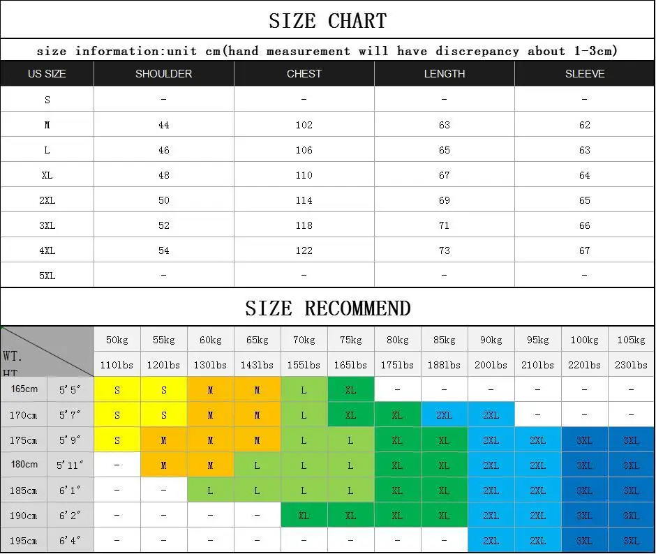 2020 New Autumn Winter Fashion Hoodied Mens Sweatshirts Plaid Cotton Hoody Hoodies For Men Sportswear Casual Hoodie Men
2020 New Autumn Winter Fashion Hoodied Mens Sweatshirts Plaid Cotton Hoody Hoodies For Men Sportswear Casual Hoodie Men