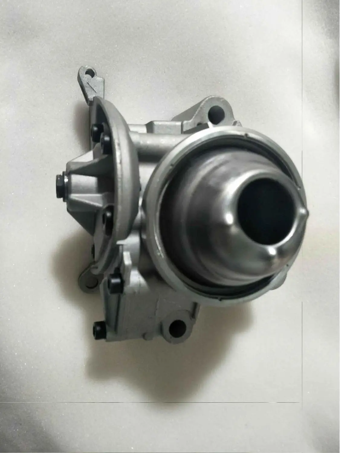 Высококачественный масляный насос для SKODA FABIA 1,2 SKODA FABIA(6Y2) 1,2 1,4 T OEM: 03D115105G
Высококачественный масляный насос для SKODA FABIA 1,2 SKODA FABIA(6Y2) 1,2 1,4 T OEM: 03D115105G