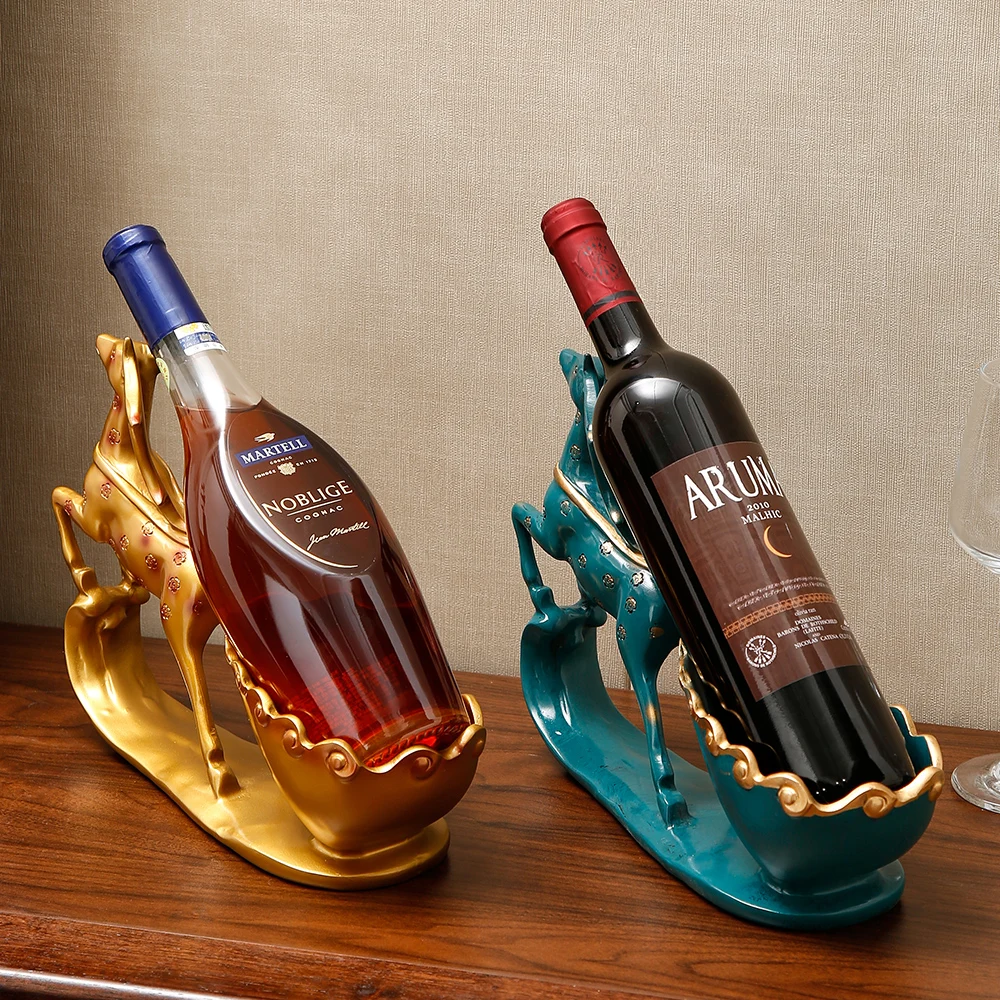 Nordic Resin Girl Model Wine Rack Wine Holder Ornaments Wine Cabinet Decorations Household Wine Bottle Rack Table Accessories
Nordic Resin Girl Model Wine Rack Wine Holder Ornaments Wine Cabinet Decorations Household Wine Bottle Rack Table Accessories