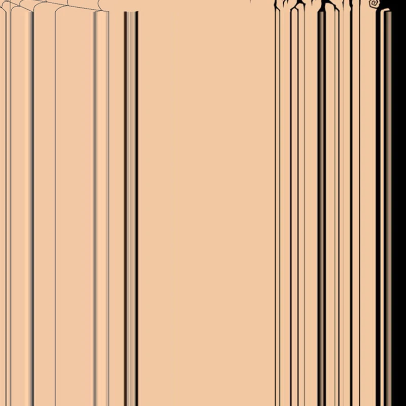 Наклейки для ногтей на Хэллоуин, переводная фольга, переводной маникюрный слайдер, украшение для ногтей
Наклейки для ногтей на Хэллоуин, переводная фольга, переводной маникюрный слайдер, украшение для ногтей