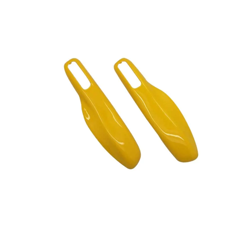 Hard Plastic Remote Key Cover Shell Cap Protection Cases Key Shell For Porsche Cayenne Panamera YELLOW COLOR
Hard Plastic Remote Key Cover Shell Cap Protection Cases Key Shell For Porsche Cayenne Panamera YELLOW COLOR