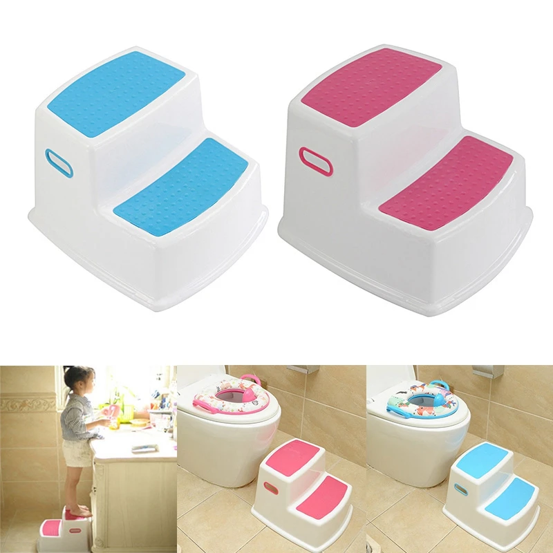 Nursery Step Stools, Kids Bathroom Stool, Stool for Kids, Potty Training Step Stool, Step Stool for Toddlers, Stepping Stool for
Nursery Step Stools, Kids Bathroom Stool, Stool for Kids, Potty Training Step Stool, Step Stool for Toddlers, Stepping Stool for
