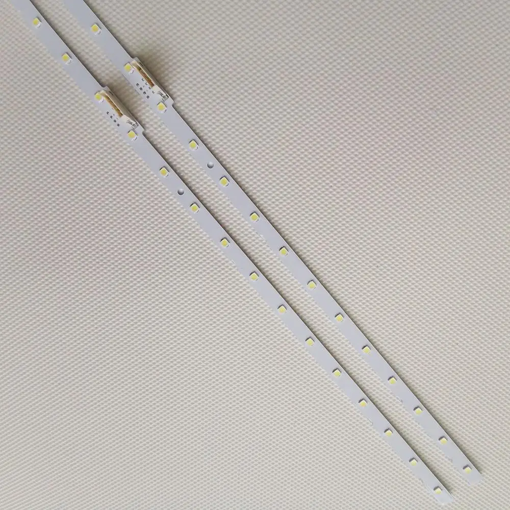 New LED Backlight strip For UE40NU7120K LM41-00550A BN96-45955A L1_NU7.1/7.3D0 _CDM_S23 (1) UE40NU7192U UE40NU7199 UE40NU7120
New LED Backlight strip For UE40NU7120K LM41-00550A BN96-45955A L1_NU7.1/7.3D0 _CDM_S23 (1) UE40NU7192U UE40NU7199 UE40NU7120