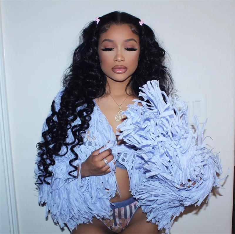 Tassel Knitted Blouse Sweater Coat Casual Fashion Solid Cardigan Sexy Hollow Out Cover Cape Tops Clothe Autumn Winte
Tassel Knitted Blouse Sweater Coat Casual Fashion Solid Cardigan Sexy Hollow Out Cover Cape Tops Clothe Autumn Winte