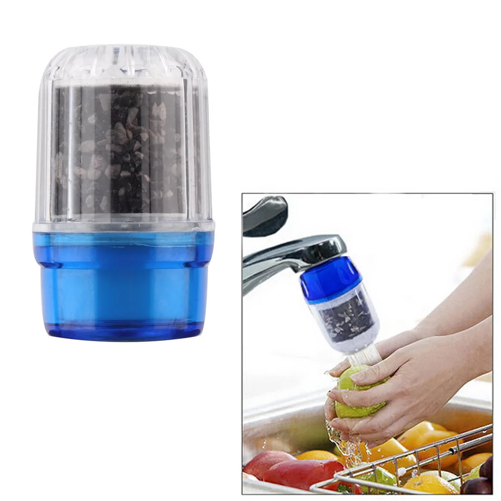 Home Tool Activated Carbon Tap Water Water Purifier Use For Kitchen Faucet Tap Water Filter Purifier Worldwide Store
Home Tool Activated Carbon Tap Water Water Purifier Use For Kitchen Faucet Tap Water Filter Purifier Worldwide Store