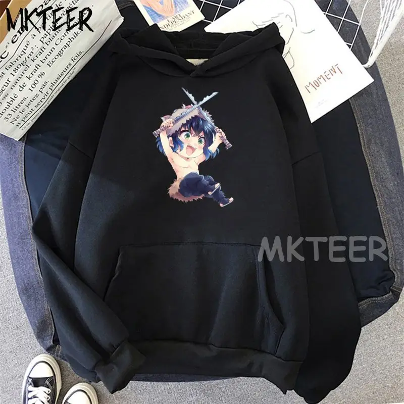 Demon Slayer Kimetsu No Yaiba Funny Fashion Pullover Popular Anime Sweatshirt Pocket Long Sleeve Casual Hoodie New Hot Sale 
Demon Slayer Kimetsu No Yaiba Funny Fashion Pullover Popular Anime Sweatshirt Pocket Long Sleeve Casual Hoodie New Hot Sale