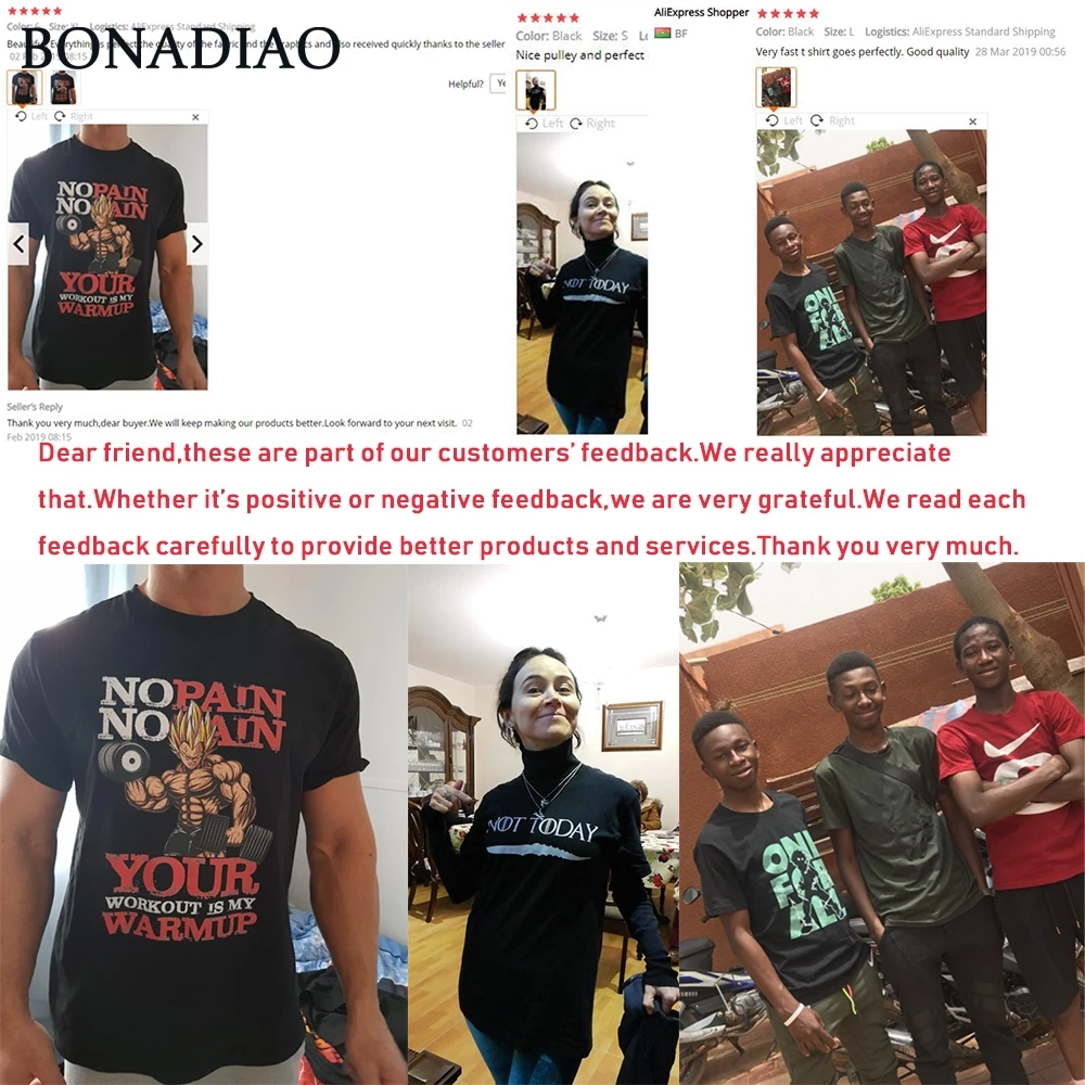 MenMan Rock And Roll Unique Equalizer Printing Tee Shirt Streetwear Short Sleeve Pure Cotton S-6XL Big Size T Shirt
MenMan Rock And Roll Unique Equalizer Printing Tee Shirt Streetwear Short Sleeve Pure Cotton S-6XL Big Size T Shirt